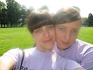 IMG_3672.jpg